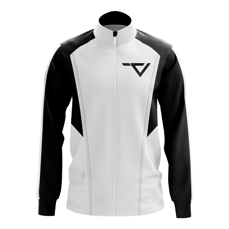 Vanity Alliance Pro Jacket