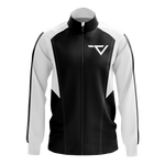 Vanity Alliance Pro Jacket