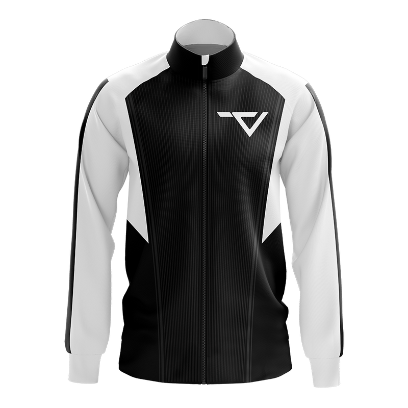 Vanity Alliance Pro Jacket