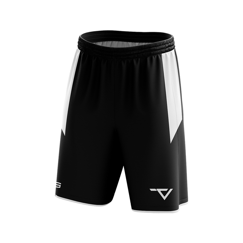 Vanity Alliance Shorts