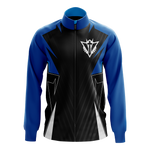 Vanquish Pro Jacket