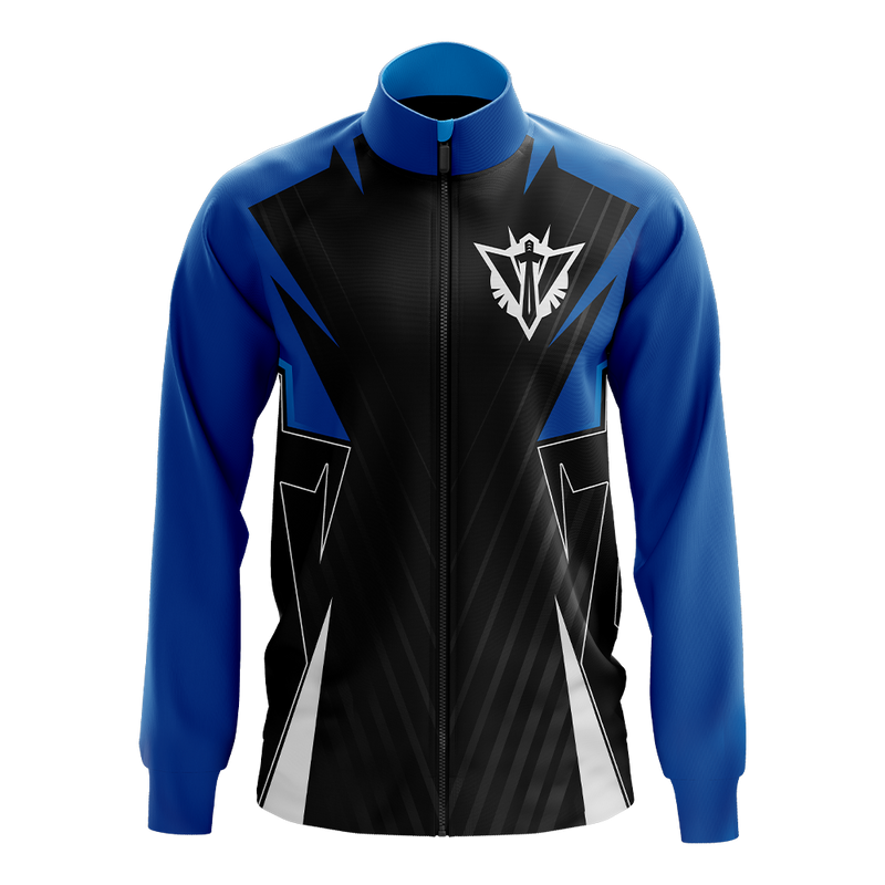 Vanquish Pro Jacket