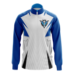 Vanquish Pro Jacket