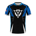 Vanquish Pro Jersey