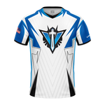 Vanquish Pro Jersey