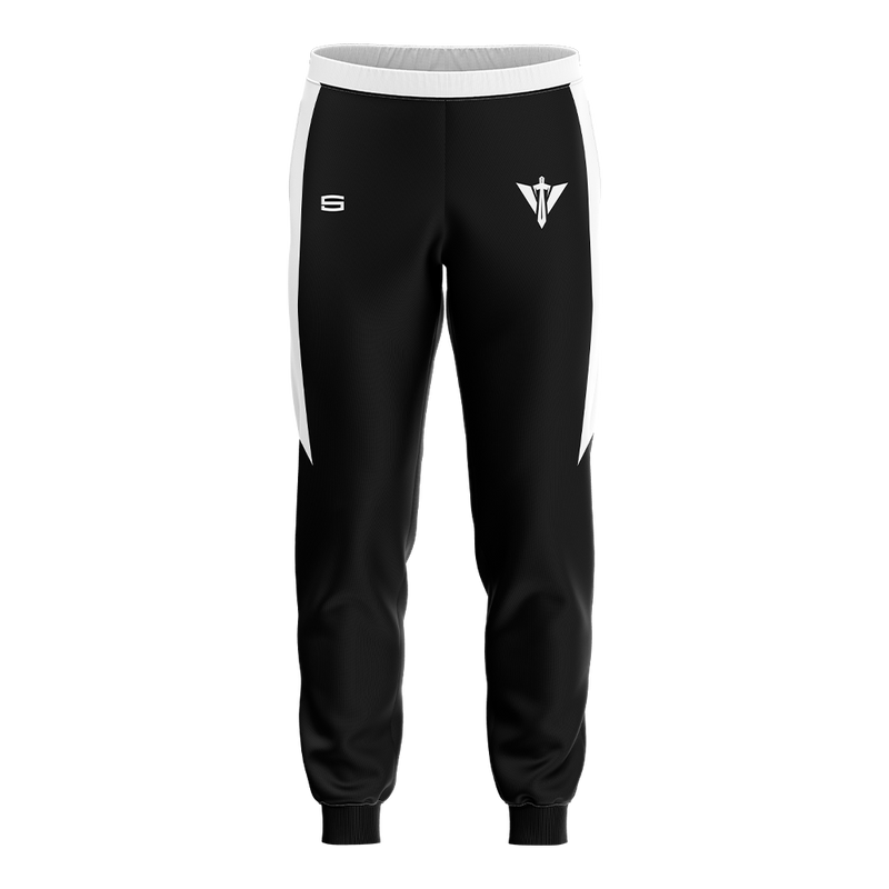 Vanquish Joggers