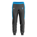 Vanquish Joggers