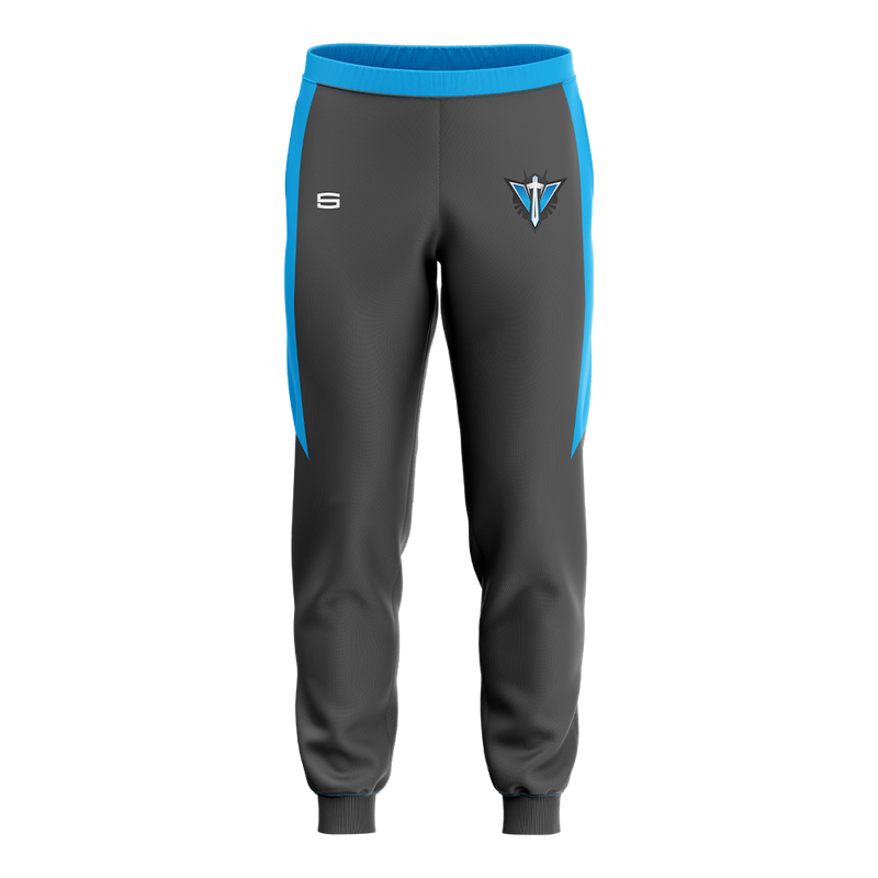 Vanquish Joggers