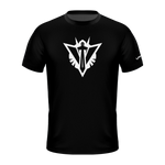 Vanquish Performance Shirt