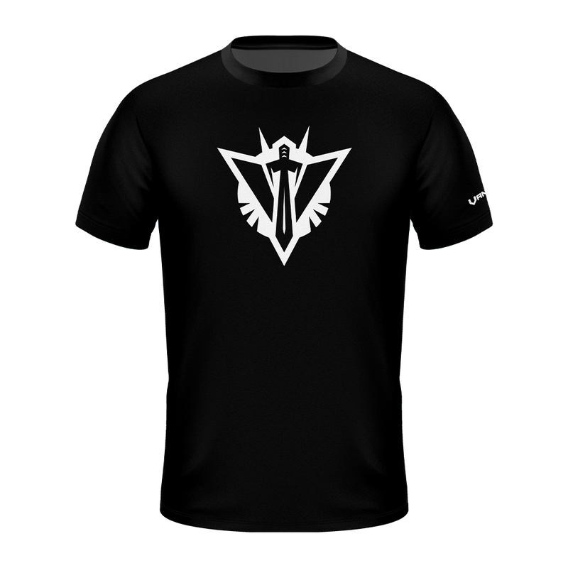 Vanquish Performance Shirt