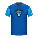 Vanquish Performance Shirt