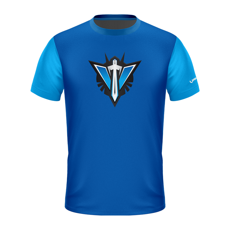 Vanquish Performance Shirt