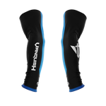 Vanquish Compression Sleeves