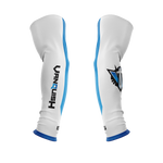 Vanquish Compression Sleeves