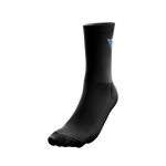 Vanquish Socks