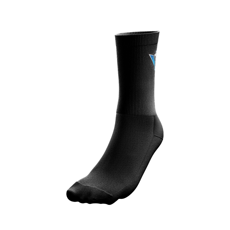 Vanquish Socks