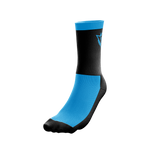 Vanquish Socks