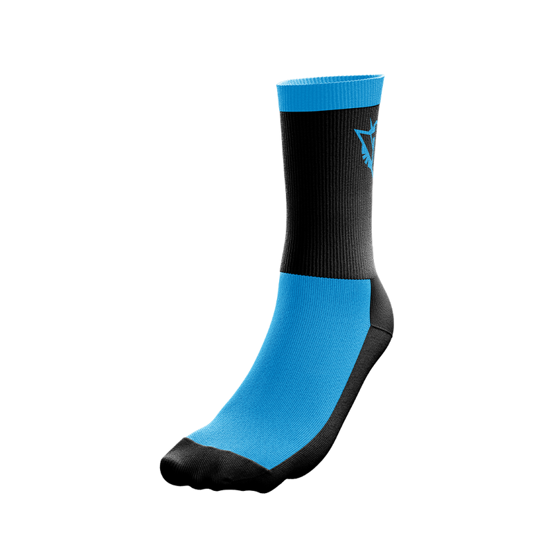 Vanquish Socks