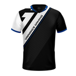 Variance Gaming Pro Jersey