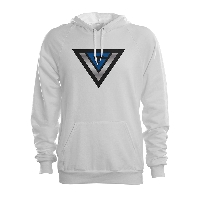 Variance Gaming Logo Hoodie