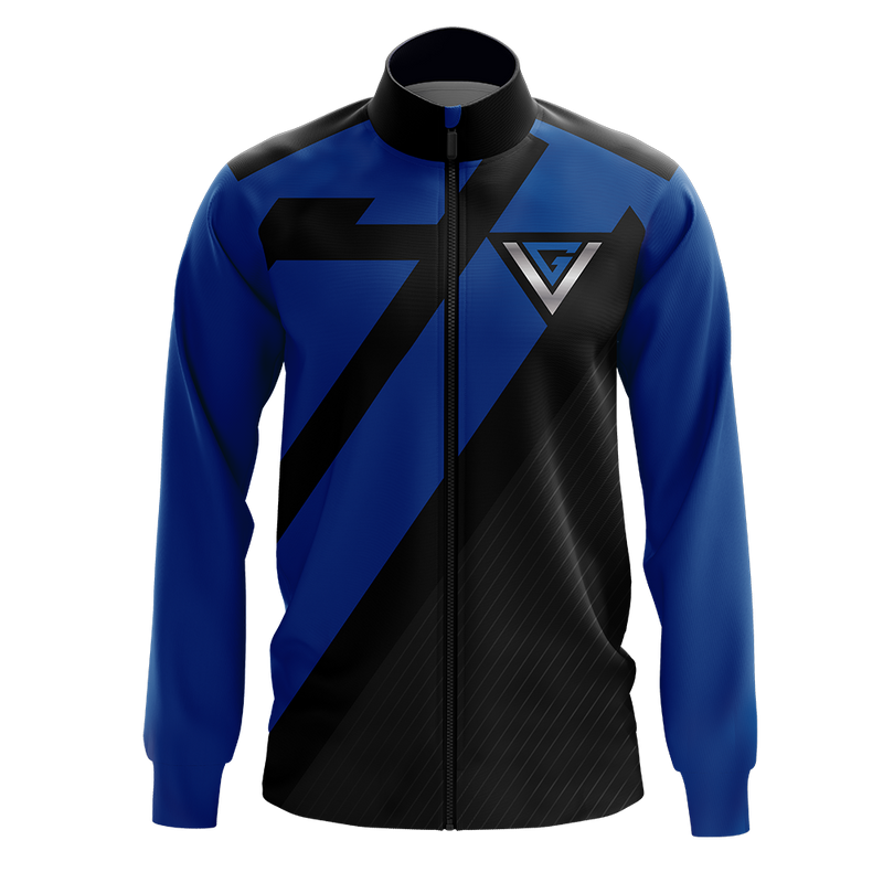 Variance Gaming Pro Jacket