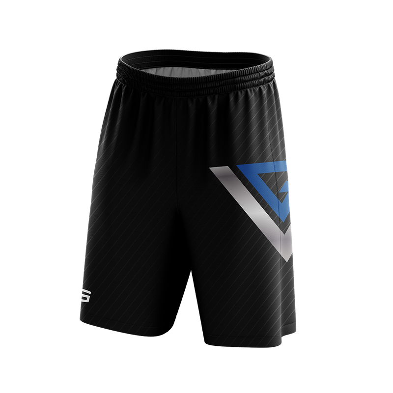 Variance Gaming Shorts