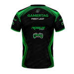 Vast Content Pro Jersey