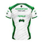 Vast Content Pro Jersey