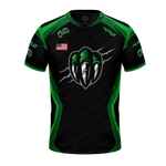 Vast Content Pro Jersey