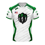 Vast Content Pro Jersey