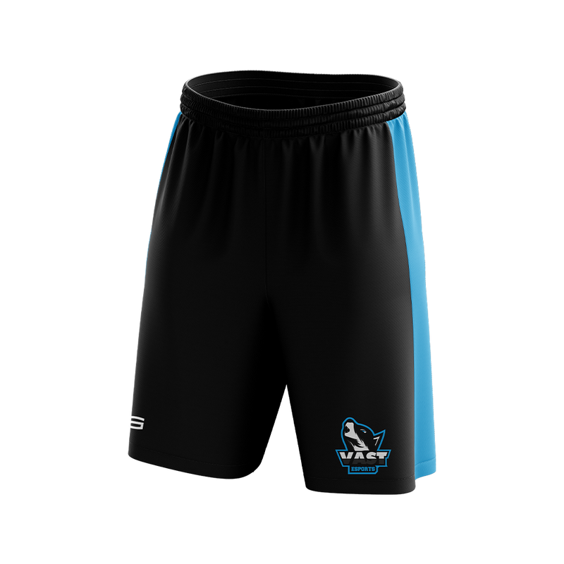 Vast Esports Shorts