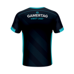 Vault Jersey