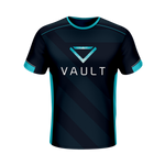 Vault Jersey