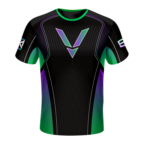 Velocity Jersey