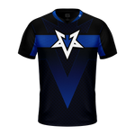 Dallas Vendetta Pro Jersey