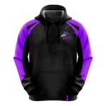 Verb Pro Hoodie