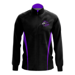 Verb Pro Jacket