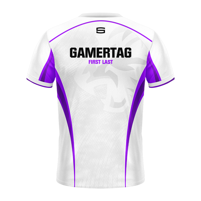 Verb Pro Jersey