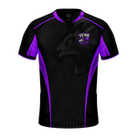 Verb Pro Jersey