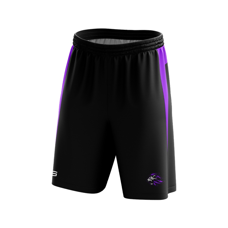 Verb Shorts