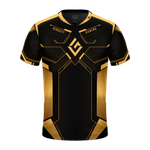 Verocity Gaming Pro Jersey