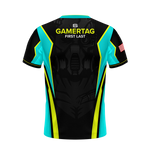 Versed 2018 Jersey