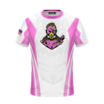 Versed 2018 Jersey