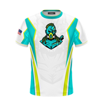 Versed 2018 Jersey