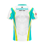 Versed 2018 Jersey