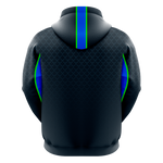 VetheX Esports Pro Hoodie