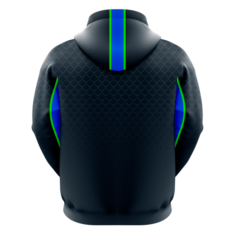 VetheX Esports Pro Hoodie