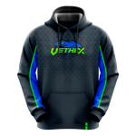 VetheX Esports Pro Hoodie