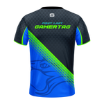 VetheX Esports Pro Jersey