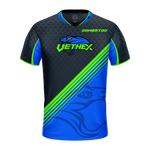 VetheX Esports Pro Jersey